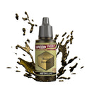 Army Painter Speedpaint 2.0 Hoard Bronze 18mL