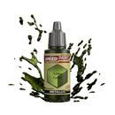 Army Painter Speedpaint 2.0 Aztec Gold 18mL
