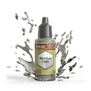 Army Painter Speedpaint 2.0 Blinding Light 18mL