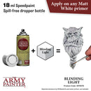 Army Painter Speedpaint 2.0 Blinding Light 18mL