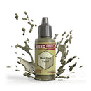 Army Painter Speedpaint 2.0 Howling Sand 18mL