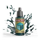 Army Painter Speedpaint 2.0 Lizardfolk Cyan 18mL