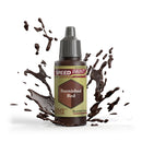 Army Painter Speedpaint 2.0 Burnished Red 18mL