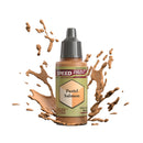 Army Painter Speedpaint 2.0 Pastel Salmon 18mL