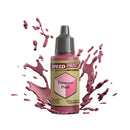 Army Painter Speedpaint 2.0 Princess Pink 18mL