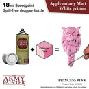 Army Painter Speedpaint 2.0 Princess Pink 18mL