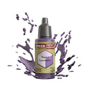 Army Painter Speedpaint 2.0 Pastel Lavender 18mL