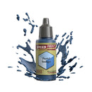 Army Painter Speedpaint 2.0 Pastel Indigo 18mL