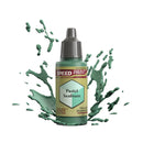Army Painter Speedpaint 2.0 Pastel Seafoam 18mL