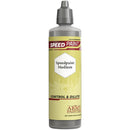 Army Painter Speedpaint 2.0 Speedpaint Medium 100 mL
