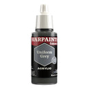 Army Painter Warpaints Fanatic Uniform Grey 18mL