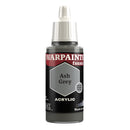 Army Painter Warpaints Fanatic Ash Grey 18mL