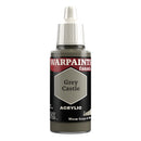 Army Painter Warpaints Fanatic Grey Castle 18mL
