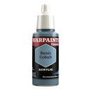 Army Painter Warpaints Fanatic Runic Cobalt 18mL