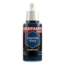 Army Painter Warpaints Fanatic Imperial Navy 18mL