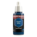 Army Painter Warpaints Fanatic Regal Blue 18mL