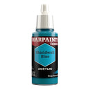 Army Painter Warpaints Fanatic Shieldwall Blue 18mL