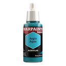 Army Painter Warpaints Fanatic Aegis Aqua 18mL