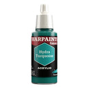 Army Painter Warpaints Fanatic Hydra Turquoise 18mL