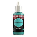 Army Painter Warpaints Fanatic Aquamarine 18mL