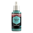 Army Painter Warpaints Fanatic Neptune Glow 18mL