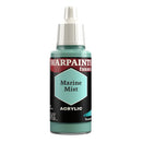 Army Painter Warpaints Fanatic Marine Mist 18mL