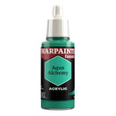 Army Painter Warpaints Fanatic Aqua Alchemy 18mL