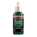 Army Painter Warpaints Fanatic Guardian Green 18mL