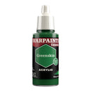 Army Painter Warpaints Fanatic Greenskin 18mL