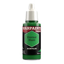 Army Painter Warpaints Fanatic Eternal Hunt 18mL