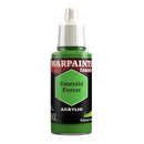 Army Painter Warpaints Fanatic Emerald Forest 18mL