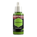Army Painter Warpaints Fanatic Rainforest 18mL