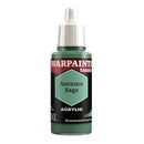 Army Painter Warpaints Fanatic Autumn Sage 18mL