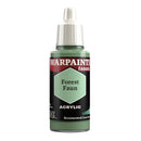 Army Painter Warpaints Fanatic Forest Faun 18mL