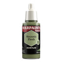 Army Painter Warpaints Fanatic Necrotic Flesh 18mL