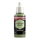 Army Painter Warpaints Fanatic Grotesque Green 18mL