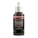 Army Painter Warpaints Fanatic Bootstrap Brown 18mL