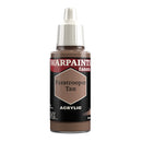 Army Painter Warpaints Fanatic Paratrooper Tan 18mL