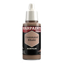 Army Painter Warpaints Fanatic Command Khaki 18mL
