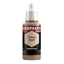 Army Painter Warpaints Fanatic Urban Buff 18mL