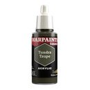 Army Painter Warpaints Fanatic Tundra Taupe 18mL