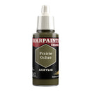 Army Painter Warpaints Fanatic Prairie Ochre 18mL