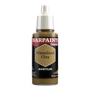 Army Painter Warpaints Fanatic Wasteland Clay 18mL