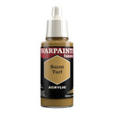 Army Painter Warpaints Fanatic Burnt Turf 18mL