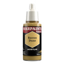 Army Painter Warpaints Fanatic Barren Dune 18mL