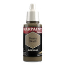 Army Painter Warpaints Fanatic Dusty Skull 18mL