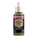 Army Painter Warpaints Fanatic Tomb King Tan 18mL