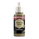 Army Painter Warpaints Fanatic Skeleton Bone 18mL