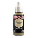 Army Painter Warpaints Fanatic Ancient Stone 18mL
