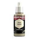 Army Painter Warpaints Fanatic Pale Sand 18mL